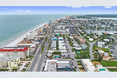 17035 Gulf Boulevard #116, North Redington Beach, FL 33708 - Photo 62