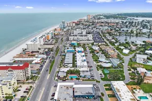 17035 Gulf Blvd, North Redington Beach, FL 33708 - Photo 62