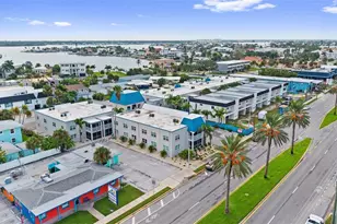 17035 Gulf Blvd, North Redington Beach, FL 33708 - Photo 46