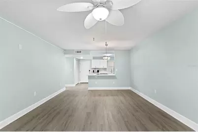 17035 Gulf Boulevard #116, North Redington Beach, FL 33708 - Photo 10