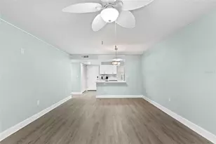 17035 Gulf Blvd, North Redington Beach, FL 33708 - Photo 10