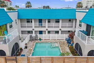 17035 Gulf Blvd, North Redington Beach, FL 33708 - Photo 48