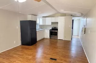7920 Sunrunner Rd, New Port Richey, FL 34653 - Photo 2