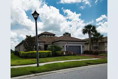 3456 Forsythia Drive, Odessa, FL 33556 - Photo 50