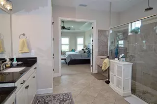 3456 Forsythia Dr, Odessa, FL 33556 - Photo 56