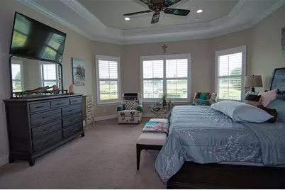 3456 Forsythia Drive, Odessa, FL 33556 - Photo 40