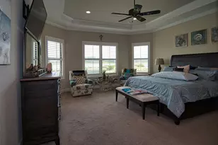 3456 Forsythia Dr, Odessa, FL 33556 - Photo 40