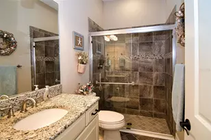 3456 Forsythia Dr, Odessa, FL 33556 - Photo 24