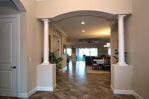 3456 Forsythia Dr, Odessa, FL 33556 - Photo 16