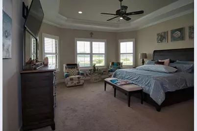3456 Forsythia Drive, Odessa, FL 33556 - Photo 38