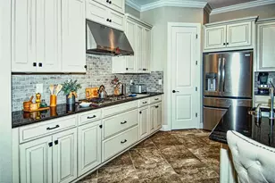 3456 Forsythia Dr, Odessa, FL 33556 - Photo 32