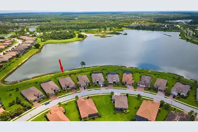 3456 Forsythia Drive, Odessa, FL 33556 - Photo 6