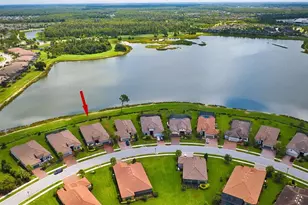3456 Forsythia Dr, Odessa, FL 33556 - Photo 6