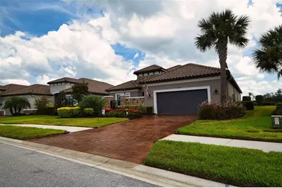 3456 Forsythia Drive, Odessa, FL 33556 - Photo 2