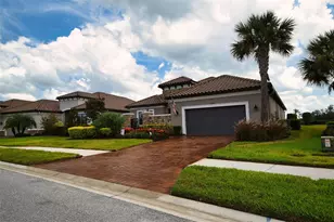 3456 Forsythia Dr, Odessa, FL 33556 - Photo 2