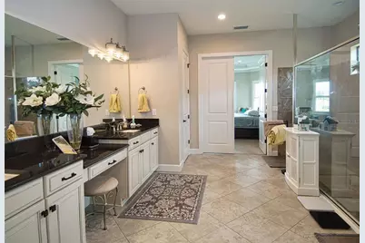 3456 Forsythia Drive, Odessa, FL 33556 - Photo 48