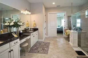 3456 Forsythia Dr, Odessa, FL 33556 - Photo 48