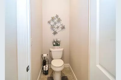 3456 Forsythia Drive, Odessa, FL 33556 - Photo 28