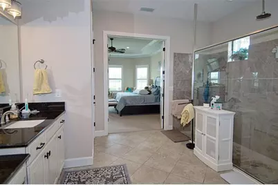 3456 Forsythia Drive, Odessa, FL 33556 - Photo 26