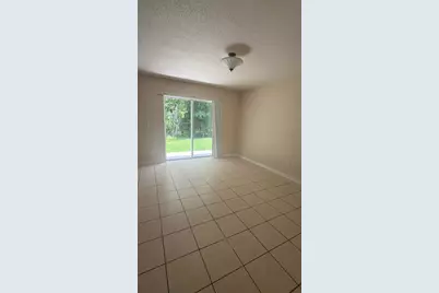 4525 Winding River Way, Land O Lakes, FL 34639 - Photo 14