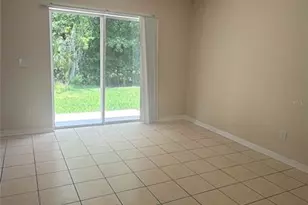 4525 Winding River Way, Land O Lakes, FL 34639 - Photo 14