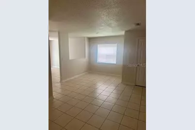4525 Winding River Way, Land O Lakes, FL 34639 - Photo 4