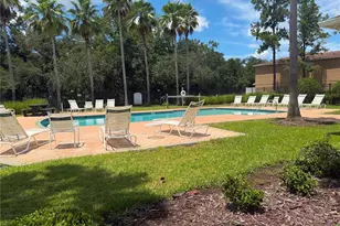 4525 Winding River Way, Land O Lakes, FL 34639 - Photo 22