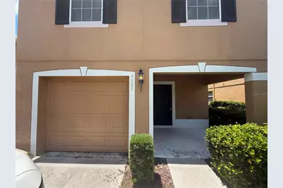 4525 Winding River Way, Land O Lakes, FL 34639 - Photo 2