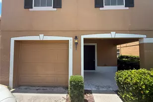 4525 Winding River Way, Land O Lakes, FL 34639 - Photo 2