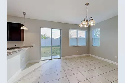 7033 Feather Wood Drive, Ruskin, FL 33573 - Photo 4