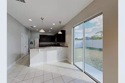 7033 Feather Wood Drive, Ruskin, FL 33573 - Photo 2