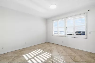 7932 Sailboat Key Boulevard S #804, South Pasadena, FL 33707 - Photo 34