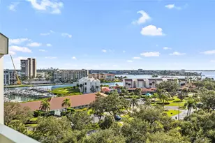 7932 Sailboat Key Blvd S, South Pasadena, FL 33707 - Photo 64