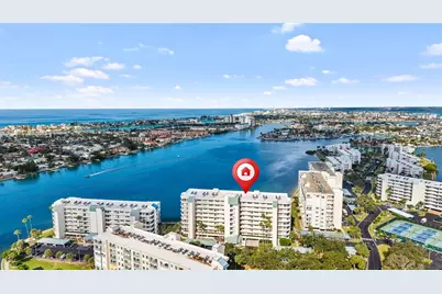 7932 Sailboat Key Boulevard S #804, South Pasadena, FL 33707 - Photo 60