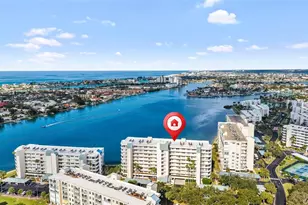 7932 Sailboat Key Blvd S, South Pasadena, FL 33707 - Photo 60