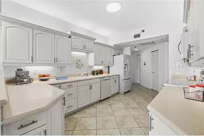 7932 Sailboat Key Boulevard S #804, South Pasadena, FL 33707 - Photo 48