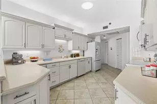 7932 Sailboat Key Blvd S, South Pasadena, FL 33707 - Photo 48