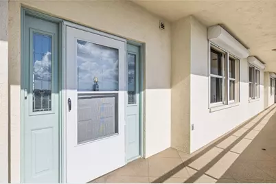 7932 Sailboat Key Boulevard S #804, South Pasadena, FL 33707 - Photo 6