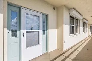 7932 Sailboat Key Blvd S, South Pasadena, FL 33707 - Photo 6