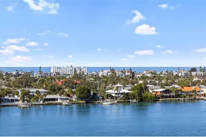 7932 Sailboat Key Boulevard S #804, South Pasadena, FL 33707 - Photo 62