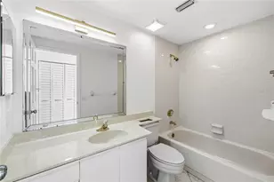 7932 Sailboat Key Blvd S, South Pasadena, FL 33707 - Photo 42
