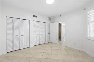 7932 Sailboat Key Blvd S, South Pasadena, FL 33707 - Photo 40