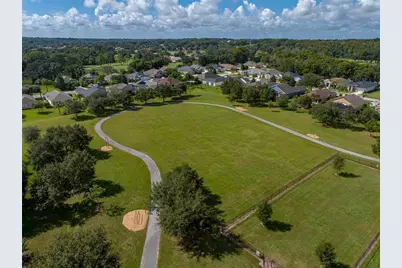 12518 Lake Jovita Boulevard, Dade City, FL 33525 - Photo 90