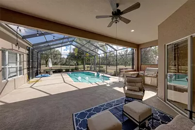 12518 Lake Jovita Boulevard, Dade City, FL 33525 - Photo 62