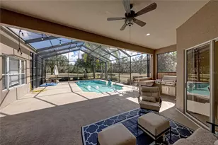 12518 Lake Jovita Blvd, Dade City, FL 33525 - Photo 62