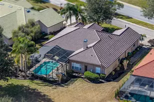 12518 Lake Jovita Blvd, Dade City, FL 33525 - Photo 72