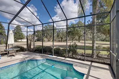 12518 Lake Jovita Boulevard, Dade City, FL 33525 - Photo 68
