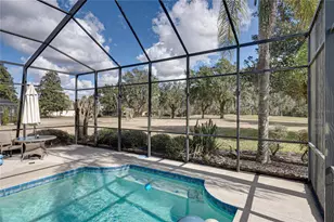 12518 Lake Jovita Blvd, Dade City, FL 33525 - Photo 68