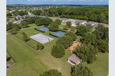 12518 Lake Jovita Boulevard, Dade City, FL 33525 - Photo 86