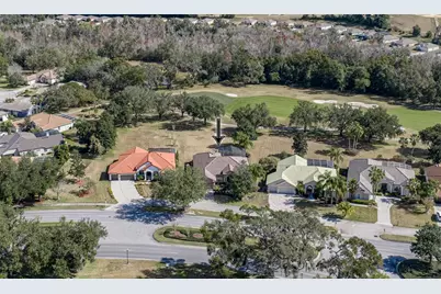 12518 Lake Jovita Boulevard, Dade City, FL 33525 - Photo 2